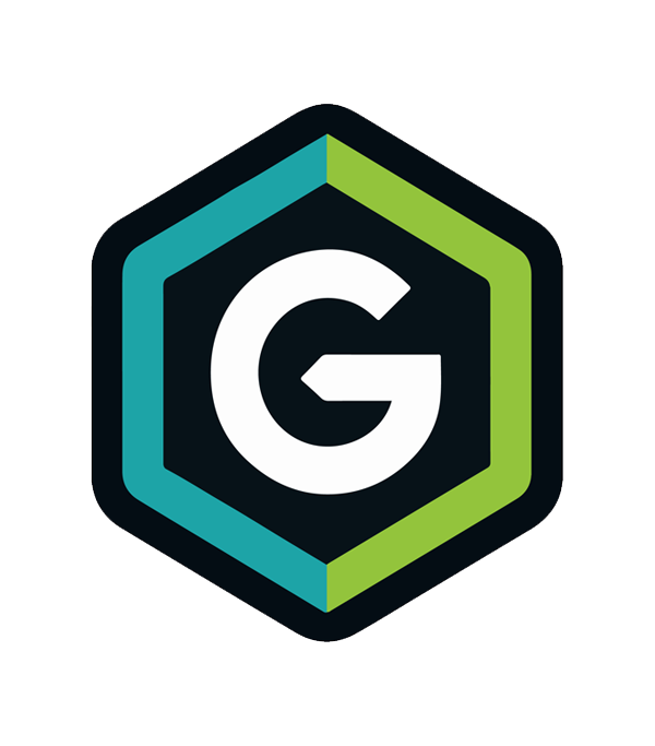 Green Digital Insight Logo